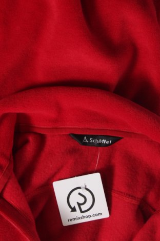 Γυναικείο γιλέκο Schoffel, Μέγεθος M, Χρώμα Κόκκινο, Τιμή 18,35 €