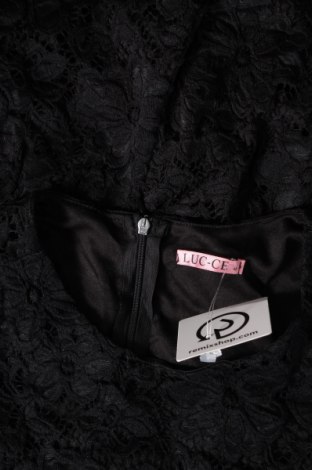 Γυναικεία σαλοπέτα, Μέγεθος M, Χρώμα Μαύρο, Τιμή 3,62 €