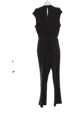 Damen Overall, Größe XXL, Farbe Schwarz, Preis 29,34 €
