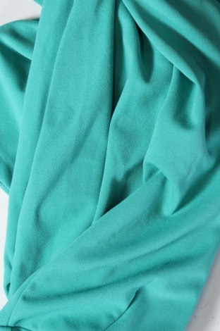 Γυναικεία σαλοπέτα, Μέγεθος S, Χρώμα Πράσινο, Τιμή 6,72 €
