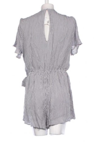 Damen Overall Abercrombie & Fitch, Größe XL, Farbe Mehrfarbig, Preis 44,07 €