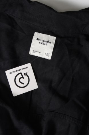 Damen Overall Abercrombie & Fitch, Größe XL, Farbe Schwarz, Preis 44,54 €