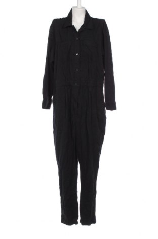 Γυναικεία σαλοπέτα Abercrombie & Fitch, Μέγεθος XL, Χρώμα Μαύρο, Τιμή 37,61 €