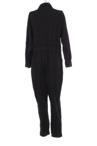 Damen Overall Abercrombie & Fitch, Größe XL, Farbe Schwarz, Preis 44,54 €
