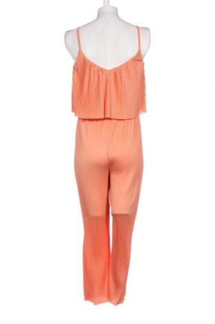 Damen Overall About You, Größe XS, Farbe Orange, Preis € 27,84
