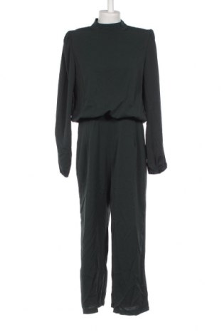 Damen Overall Ax Paris, Größe M, Farbe Grün, Preis 18,70 €