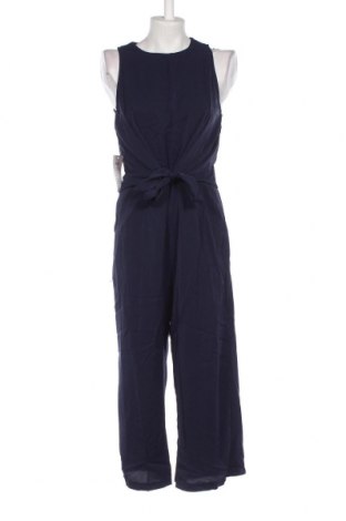 Damen Overall Ax Paris, Größe S, Farbe Blau, Preis € 10,25