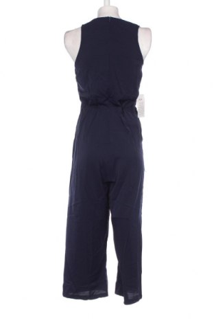 Damen Overall Ax Paris, Größe S, Farbe Blau, Preis € 60,31