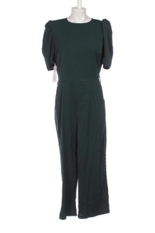 Damen Overall Ax Paris, Größe M, Farbe Grün, Preis 26,54 €