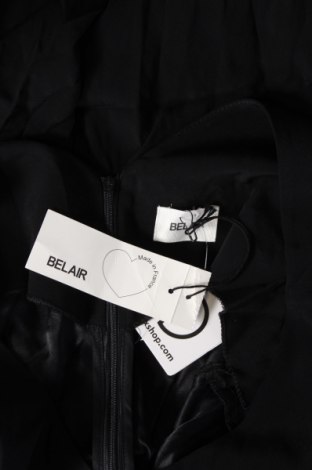 Damen Overall BelAir, Größe M, Farbe Schwarz, Preis € 39,18