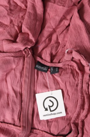 Γυναικεία σαλοπέτα Body Flirt, Μέγεθος 3XL, Χρώμα Ρόζ , Τιμή 10,37 €