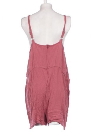 Γυναικεία σαλοπέτα Body Flirt, Μέγεθος 3XL, Χρώμα Ρόζ , Τιμή 10,37 €
