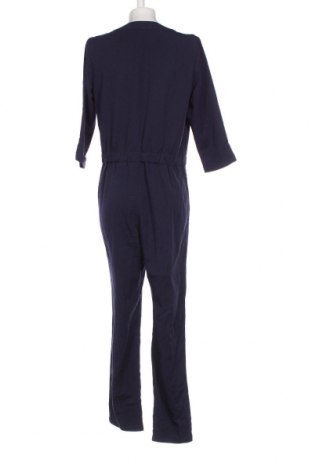 Damen Overall Bonita, Größe M, Farbe Blau, Preis € 17,07