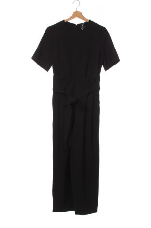 Γυναικεία σαλοπέτα COS, Μέγεθος XS, Χρώμα Μαύρο, Τιμή 56,81 €