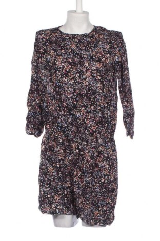 Damen Overall Camaieu, Größe XL, Farbe Mehrfarbig, Preis 7,67 €
