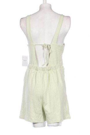 Damen Overall Camaieu, Größe M, Farbe Grün, Preis 31,96 €