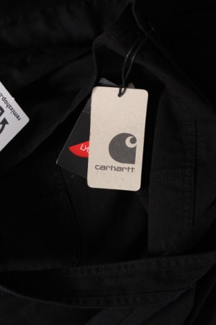 Salopetă de femei Carhartt, Mărime L, Culoare Negru, Preț 628,29 Lei