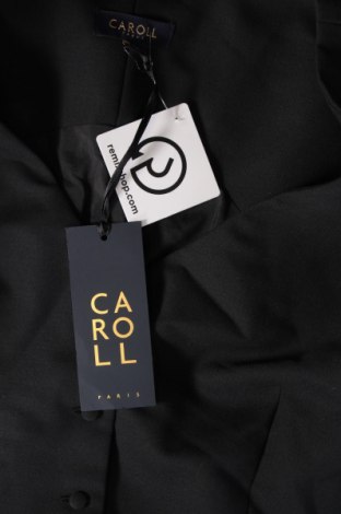 Damen Overall Caroll, Größe L, Farbe Schwarz, Preis 97,94 €