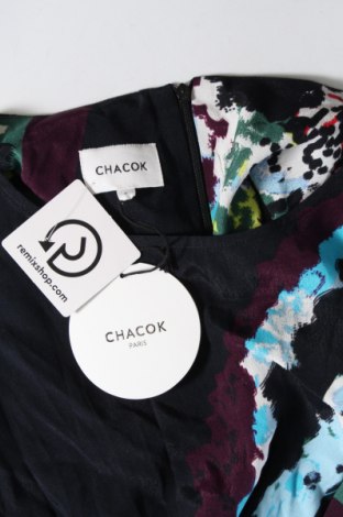 Damen Overall Chacok, Größe M, Farbe Mehrfarbig, Preis € 31,70