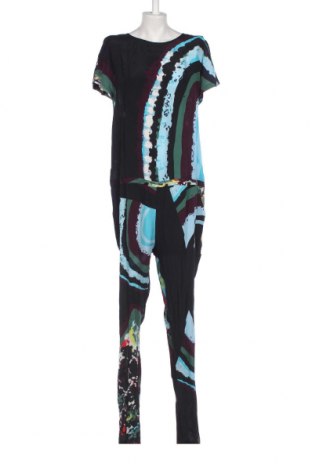 Damen Overall Chacok, Größe M, Farbe Mehrfarbig, Preis € 47,55