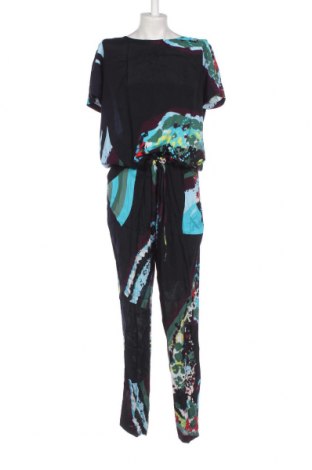 Damen Overall Chacok, Größe S, Farbe Mehrfarbig, Preis 31,70 €
