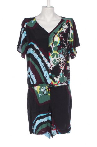 Damen Overall Chacok, Größe L, Farbe Mehrfarbig, Preis € 47,55