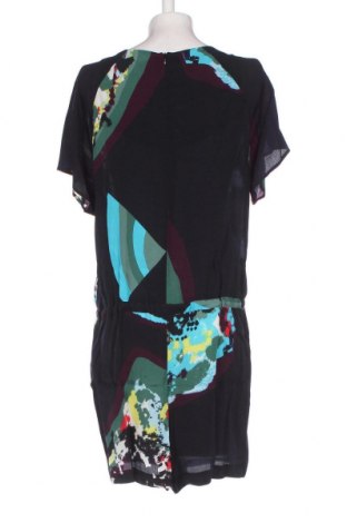 Γυναικεία σαλοπέτα Chacok, Μέγεθος L, Χρώμα Πολύχρωμο, Τιμή 47,55 €