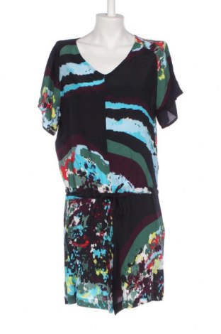 Damen Overall Chacok, Größe S, Farbe Mehrfarbig, Preis 47,55 €