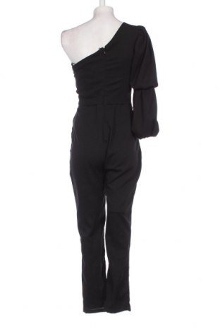 Damen Overall Chi Chi, Größe S, Farbe Schwarz, Preis € 60,31