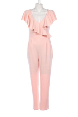 Γυναικεία σαλοπέτα City Goddess, Μέγεθος M, Χρώμα Ρόζ , Τιμή 14,69 €