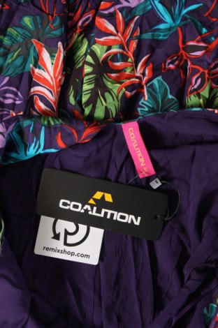 Damen Overall Coalition, Größe S, Farbe Mehrfarbig, Preis 15,08 €