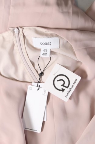 Damen Overall Coast, Größe XL, Farbe Aschrosa, Preis 97,94 €