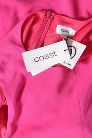 Damen Overall Coast, Größe M, Farbe Rosa, Preis € 97,94