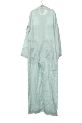 Damen Overall Comptoir Des Cotonniers, Größe XS, Farbe Grün, Preis € 105,67