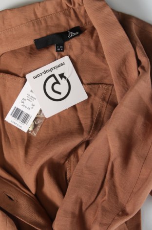 Damen Overall Etam, Größe XS, Farbe Braun, Preis € 60,31