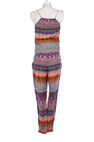 Salopetă de femei Gina, Mărime S, Culoare Multicolor, Preț 19,99 Lei