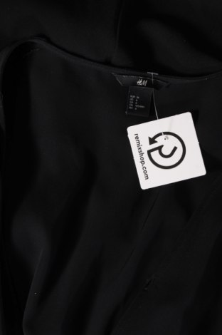 Damen Overall H&M, Größe S, Farbe Schwarz, Preis € 19,85