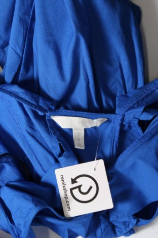 Damen Overall H&M, Größe S, Farbe Blau, Preis 24,04 €