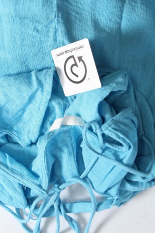 Damen Overall H&M, Größe S, Farbe Blau, Preis 19,85 €
