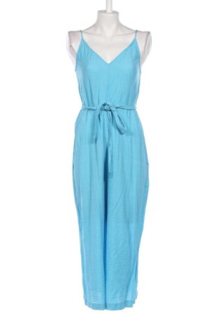 Damen Overall H&M, Größe S, Farbe Blau, Preis 9,53 €