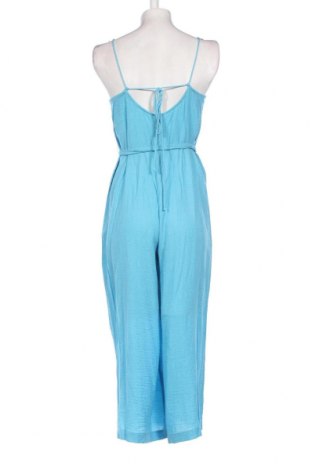 Damen Overall H&M, Größe S, Farbe Blau, Preis 19,85 €