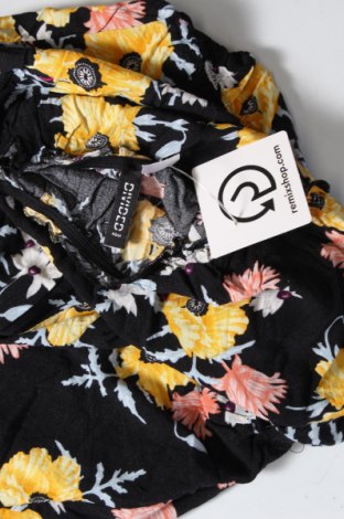 Γυναικεία σαλοπέτα H&M Divided, Μέγεθος S, Χρώμα Πολύχρωμο, Τιμή 3,60 €