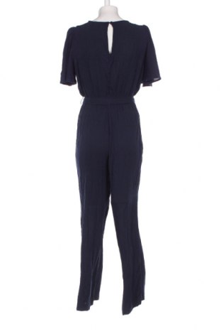 Damen Overall Ichi, Größe S, Farbe Blau, Preis 9,05 €