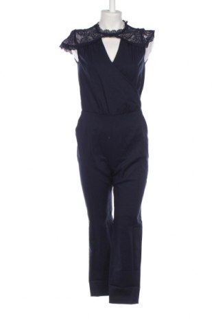 Damen Overall Irl, Größe S, Farbe Blau, Preis € 7,35