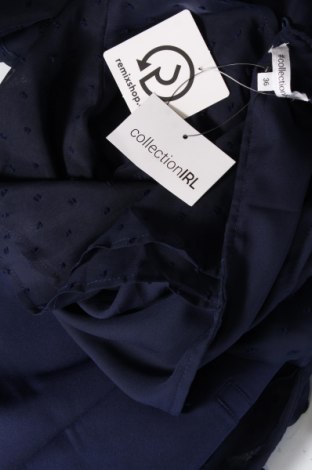 Damen Overall Irl, Größe S, Farbe Blau, Preis 7,99 €