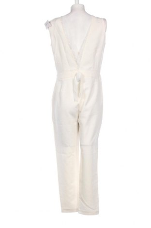 Γυναικεία σαλοπέτα Irl, Μέγεθος M, Χρώμα Λευκό, Τιμή 9,59 €