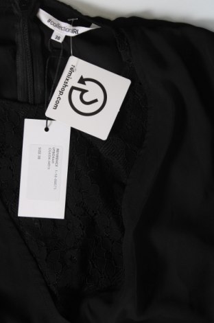 Damen Overall Irl, Größe M, Farbe Schwarz, Preis 7,99 €