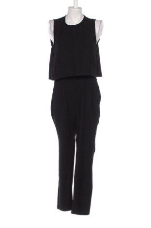 Γυναικεία σαλοπέτα Irl, Μέγεθος M, Χρώμα Μαύρο, Τιμή 7,67 €