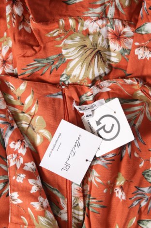 Γυναικεία σαλοπέτα Irl, Μέγεθος XL, Χρώμα Πολύχρωμο, Τιμή 14,38 €