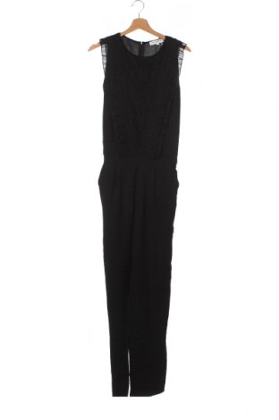 Γυναικεία σαλοπέτα J&H Fashion, Μέγεθος S, Χρώμα Μαύρο, Τιμή 9,27 €